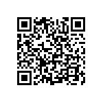 FTR-140-52-T-S-TR QRCode