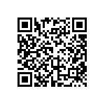 FTR-140-53-G-D-A QRCode