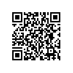 FTR-140-53-G-D-TR QRCode