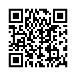 FTR-140-53-L-S QRCode