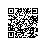 FTR-140-53-S-D-P QRCode