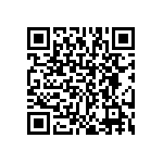 FTR-140-53-S-S-P QRCode