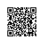 FTR-140-54-G-D-TR QRCode