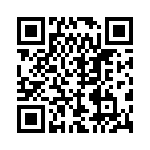 FTR-140-54-L-D QRCode