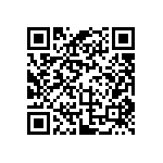 FTR-140-54-S-D-LC QRCode