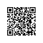 FTR-140-54-S-D-TR QRCode