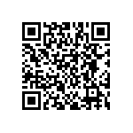 FTR-140-54-S-S-TR QRCode