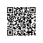 FTR-140-54-T-S-TR QRCode