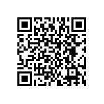 FTR-140-55-G-D-P QRCode