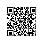 FTR-140-55-G-S-TR QRCode