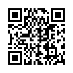 FTR-140-55-L-S QRCode