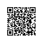 FTR-140-55-S-D-A QRCode