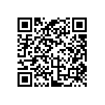 FTR-140-55-S-D-LC QRCode