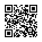 FTR-140-55-S-D QRCode