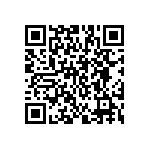 FTR-140-56-G-D-LC QRCode