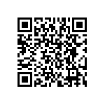 FTR-140-56-G-D-P QRCode