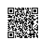 FTR-140-56-S-D-LC QRCode