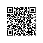 FTR-140-56-S-D-TR QRCode