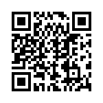 FTR-140-56-T-S QRCode