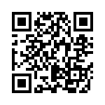 FTR-140-57-G-S QRCode