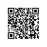 FTR-140-57-S-D-A-P-TR QRCode