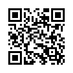 FTR-140-57-S-D QRCode