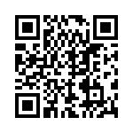 FTR-140-57-T-S QRCode