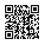 FTR-150-01-S-D QRCode