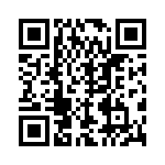 FTR-150-51-S-D QRCode