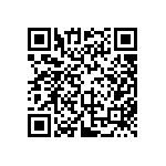 FTR-150-56-S-D-STOCK QRCode