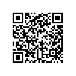 FTS-102-01-FM-DV-TR QRCode