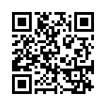 FTS-102-01-S-S QRCode