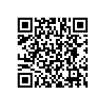 FTS-102-01-S-SV QRCode