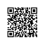 FTS-102-02-FM-D QRCode