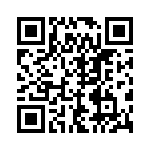 FTS-102-02-S-D QRCode