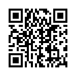 FTS-102-03-F-S QRCode