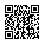 FTS-102-03-L-S QRCode