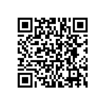 FTS-102-03-LM-D QRCode