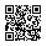 FTS-102-03-S-S QRCode