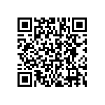 FTS-102-03-SM-D QRCode