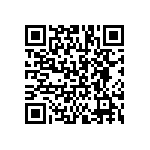 FTS-102-04-FM-D QRCode