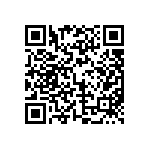 FTS-102-04-L-DV-TR QRCode