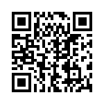 FTS-102-04-S-D QRCode