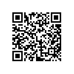 FTS-102-04-S-DV-TR QRCode