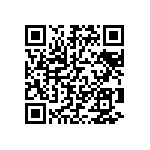 FTS-103-01-F-SV QRCode