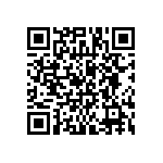 FTS-103-01-LM-DV-TR QRCode