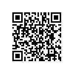 FTS-103-01-S-DV-TR QRCode