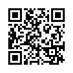 FTS-103-01-S-S QRCode