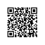 FTS-103-01-S-SV QRCode