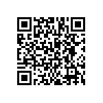 FTS-103-01-SM-D QRCode